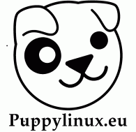 puppylinux image